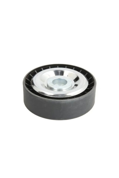 BTA Rola Intinzator Curea Transmisie Vw California T4 Camper/Transporter T4 B...