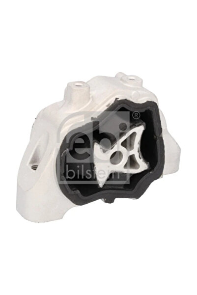 FEBI BILSTEIN Suport Motor Spate Dreapta Volvo S60 2/S80 2/V60 1
