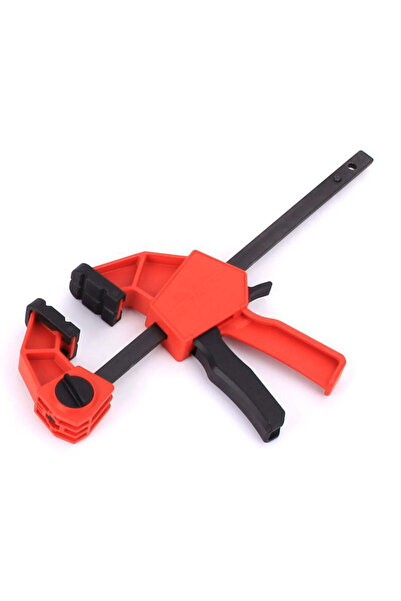 Kraft&dele Clemă de tâmplărie 110 kg - 18'' - 450 x 60 mm KD 10708