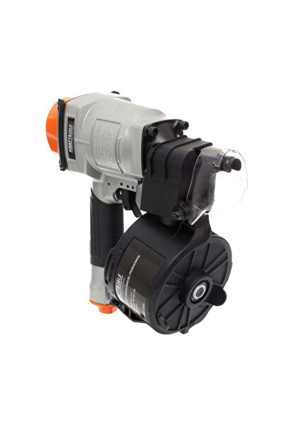 Kraft&dele KD 1430 Pneumatic Nail Tool, 2.3 mm (25–57 mm)