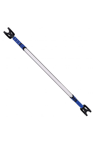 Kraft&dele Lampă de lucru LED pentru capotă, 1200 lm, KD 1261