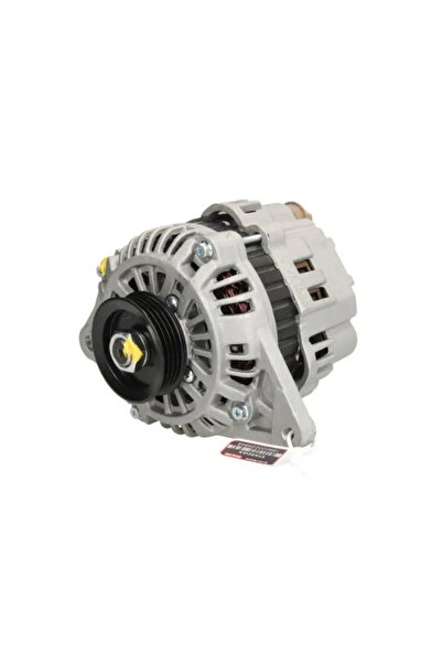 STARDAX Generator / Alternator Mitsubishi Carisma/Colt 5/Galant 8