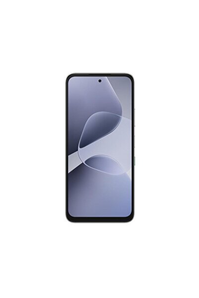 INFINIX Hot 60 Pro 8/256GB Akıllı Telefon Gri