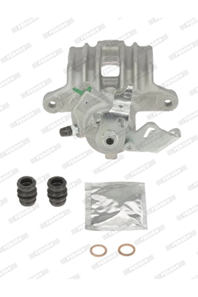 FERODO Etrier Frana Audi A3/Tt Seat Cordoba/Ibiza 2/Leon