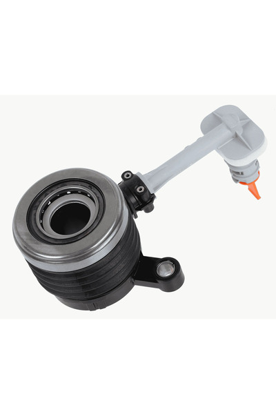 SACHS Rulment De Presiune Ambreiaj Renault Twingo 3 2014-2014
