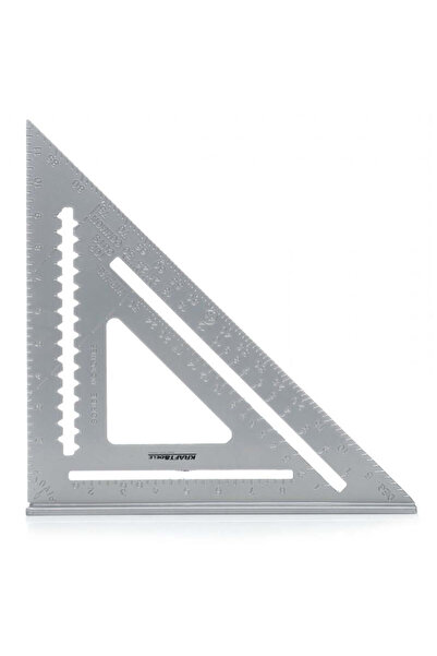 Kraft&dele Echer de tâmplărie, 12" KD 10373