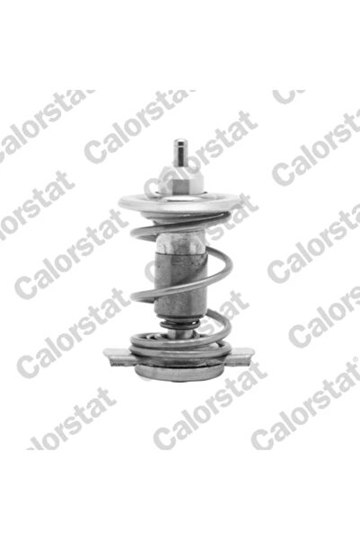 CALORSTAT by Vernet Termostat Lichid Racire Lada 110/111/112