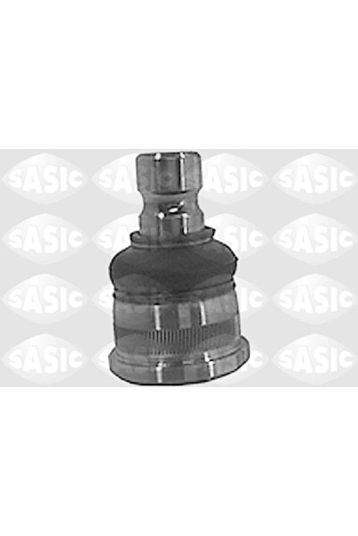 SASIC Lower Control Arm/Guide Joint Nissan Interstar