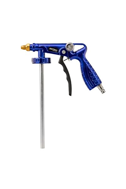 Kraft&dele Pistol de pulverizare KD 2116 pentru întreținere / curățare