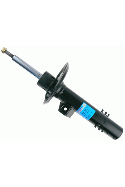 SACHS Amortizor Axa Fata Stanga Bmw X3