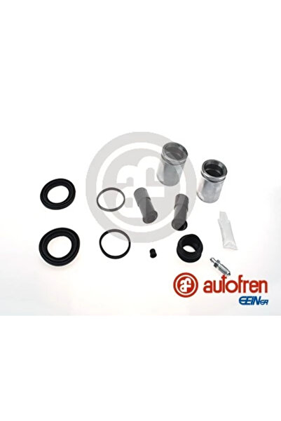 AUTOFREN SEINSA Set Reparatie Etrier Punte Fata Audi A4 B5/A6 C5/A8 D2 Vw Pas...