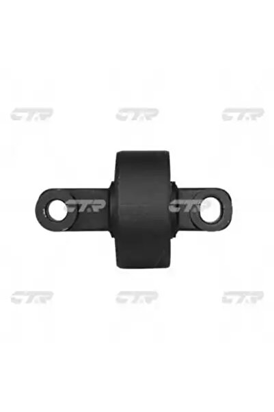 CTR Suport Trapez Axa Spate Dreapta Hyundai IX35