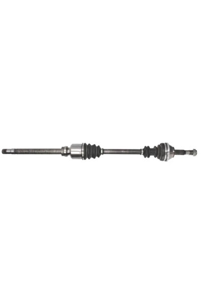POINT GEAR Planetara Axa Fata Dreapta Citroen C4 1/Jumper 1 Bus/Jumper 1 Caro...