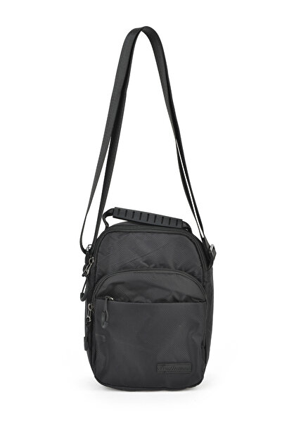 Ziya , Geantă de damă 153441Z139P Negru