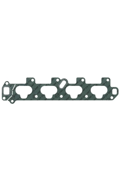 ELRING Garnitura Galerie Admisie Chevrolet Corsa/Tigra Holden Barina