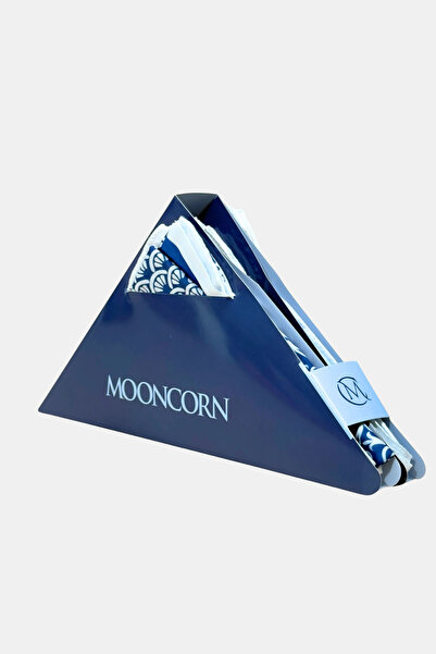 Mooncorn Duru Scarf Collection