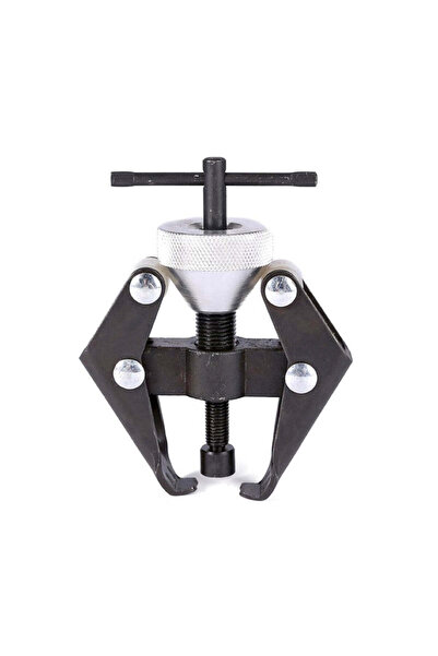 Kraft&dele Extractor stergator, KD 1126