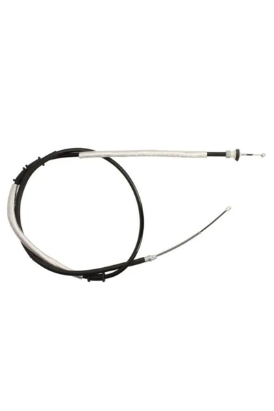 Abe Cablu Frana De Parcare Dreapta Fiat Doblo Autoutilitara/Limuzina Spatioas...