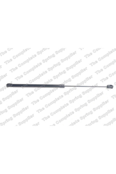 LESJOFORS Amortizor Portbagaj Spate Suzuki Baleno