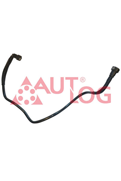 AUTLOG Conducta Alimentare Cu Combustibil Kl3085 Dacia Dokker Microbus