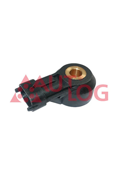 AUTLOG Senor Batai Opel Astra G/Astra H/Meriva A Microbus 2000-2012