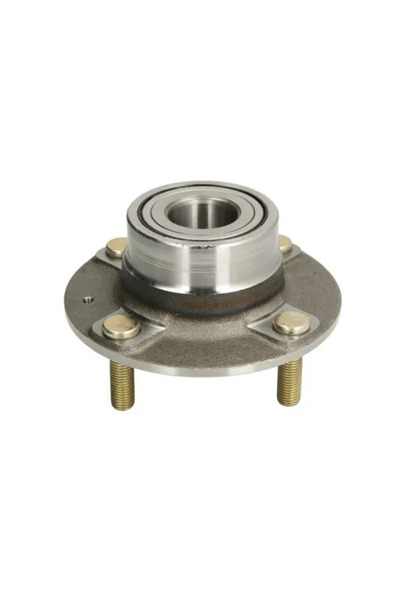 BTA Set Rulment Roata Puntea Spate Hyundai Atos/Elantra 3/Elantra 5 Limuzina ...