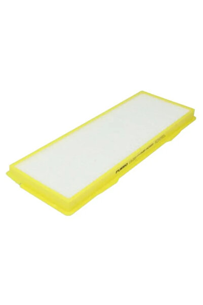 PURRO Cabin Air Filter Scania G 1/P 1/R 1