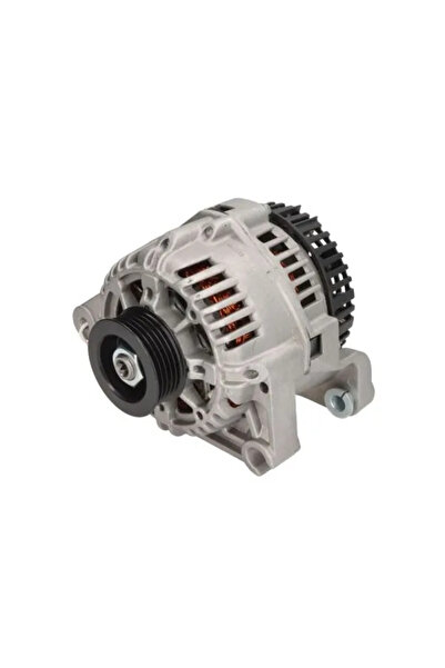 STARDAX Generator / Alternator Citroen Ax/Xsara/Zx Peugeot 106 1/106 2/106 Va...