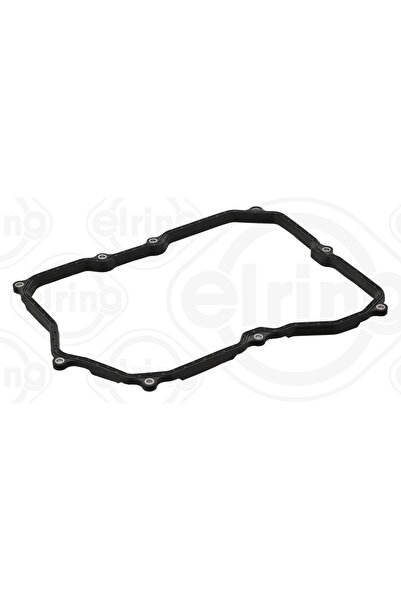 ELRING Garnitura Vana Ulei Cutie Viteza Automata Man Tge Bus/Tge Caroserie/Tg...