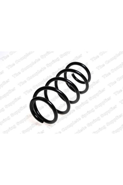 LESJOFORS Arc Spiral Punte Fata Ford S-Max