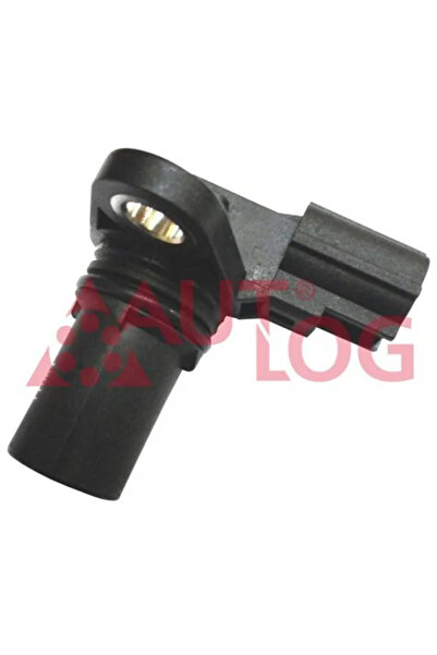 AUTLOG Senzor Pozitie Ax Cu Came Ford Mondeo 3 Mazda 3/5/6