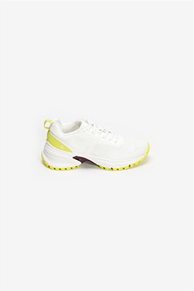 Calvin Klein HIKE RUNNER MG TECH KNIT