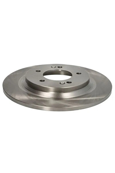 Abe Спирачен диск на заден мост Hyundai Grandeur/Ioniq/Sonata 7 Kia Cadenza 2...