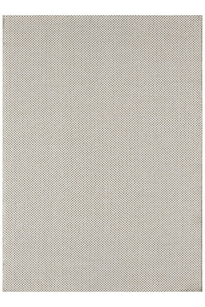 SEYRAN HALI Cozy Wool Beyaz Halı Salon Oturma Odası Çocuk Odası Yatak Odası H...