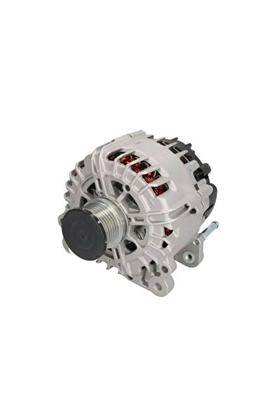 STARDAX Generator / Alternator Audi A4 Allroad B8/A4 B8/A5