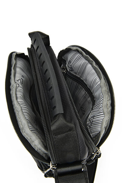 Ziya , Geantă de damă 153441Z139P Negru