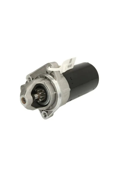 STARDAX Starter Ford B-Max/C-Max 2/Ecosport 2003-2019