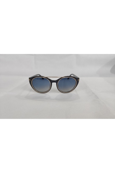 see Joan Tf 383 01W 52