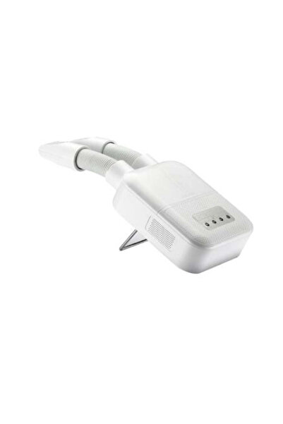 Bass Polska Uscător de încălțăminte cu funcție de ozon, BH 11071