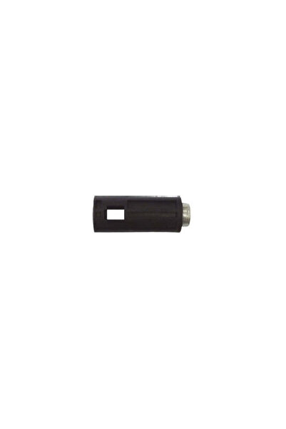Hecht Adaptor pentru peria 000318 și 000300, H 318326