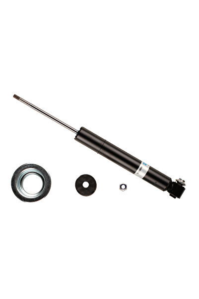 Bilstein Амортисьор на задния мост BMW 7