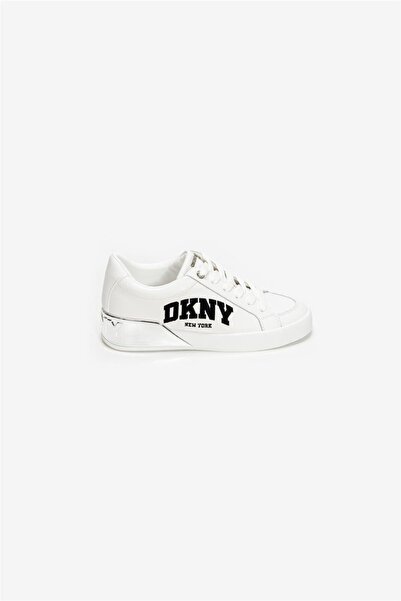 Dkny Kadın Sneaker