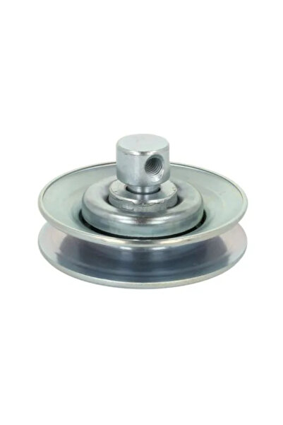 BTA Rola Ghidare/Conducere Curea Transmisie Nissan 10-Trail 1/Almera 2/Almera...