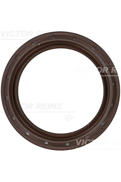 VICTOR REINZ Simering Arbore Cotit Lexus Lx Toyota Land Cruiser 300