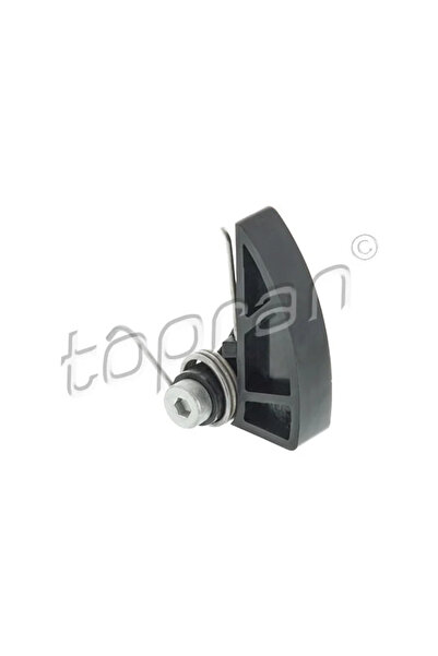 TOPRAN Intinzator Lant Antrenare Pompa Ulei Audi A3 Seat Ibiza 4/Toledo 4