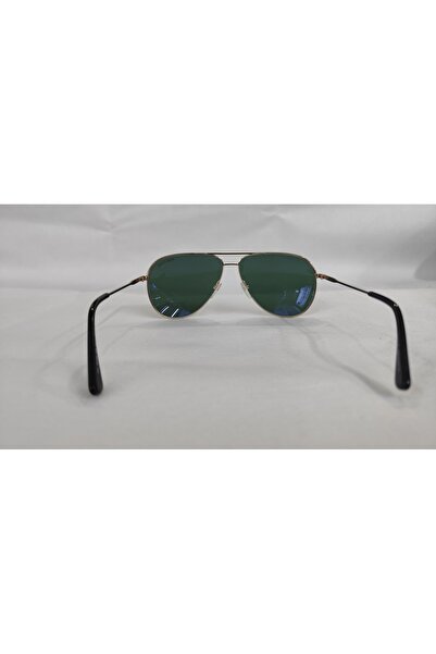 see Erin Tf 466 05N 59