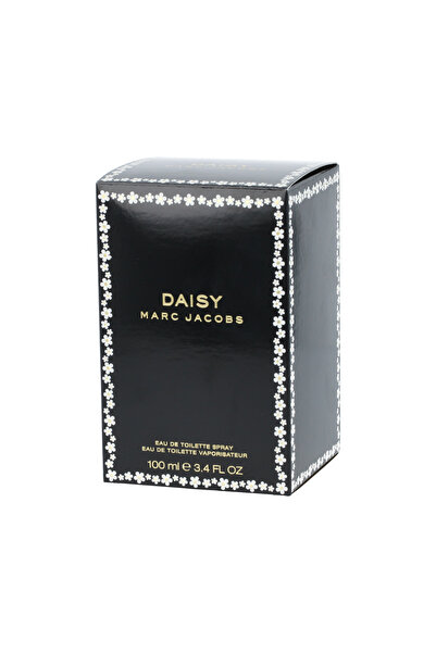 Marc Jacobs Daisy Eau De Toilette 100 ml (γυναικεία)