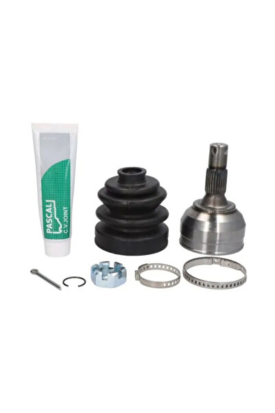 Pascal Set articulatie planetara spre roata PEUGEOT 306 hatchback 1993-2001 G1P004PC