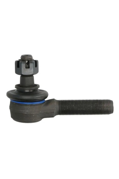 Yamato Cap De Bara Axa Fata Ambele Parti Toyota 4 Runner 1/4 Runner 2/4 Runner 3