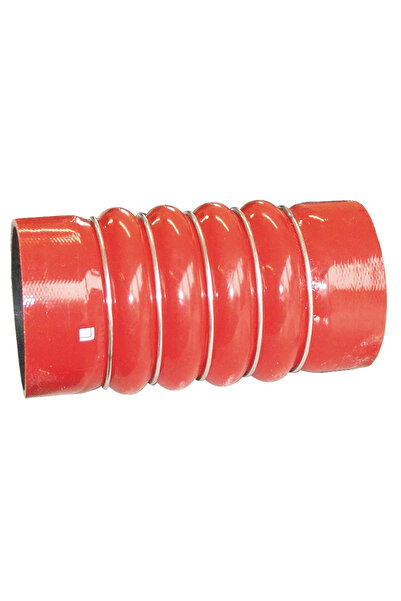 Lema Furtun Ear Supraalimentare Mercedes-Benz Atego Setra Series 400